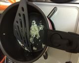 キーマカレー作り方4写真