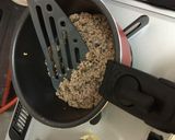 キーマカレー作り方5写真