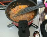 キーマカレー作り方7写真