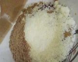 キーマカレー作り方8写真