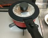キーマカレー作り方9写真