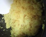 キーマカレー作り方1写真
