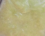 市販のルーで♪こく旨簡単キーマカレー☆作り方1写真