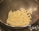 イタリアンスープうどん作り方3写真