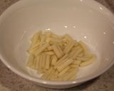 イタリアンスープうどん作り方4写真