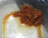 かすべ（エイ）のぬた作り方6写真