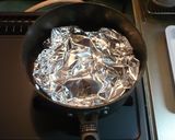 応用抜群☆鶏むね肉で塩鶏作り方6写真