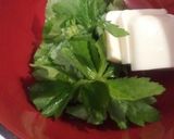 お澄まし汁作り方4写真