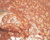 市販のルーで♪こく旨簡単キーマカレー☆作り方7写真
