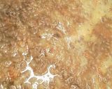 市販のルーで♪こく旨簡単キーマカレー☆作り方6写真