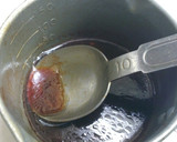 いとう家の厨房調味料の少ない煮豚とスープ作り方4写真