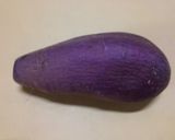 手軽にもう一品！サツマイモのマヨあえ☆☆作り方1写真