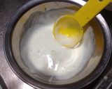 手軽にもう一品！サツマイモのマヨあえ☆☆作り方3写真
