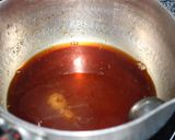 つぼみ丸の肉巻き握り作り方1写真