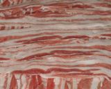 つぼみ丸の肉巻き握り作り方2写真