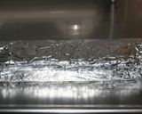 つぼみ丸の肉巻き握り作り方6写真