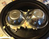 米粉のお好み焼き作り方4写真