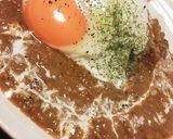 市販のルーで♪こく旨簡単キーマカレー☆作り方9写真