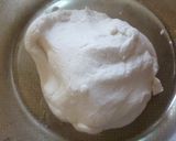 簡単！チョコ苺大福作り方3写真