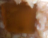 食べたらやみつき✿鶏の小籠包風唐揚げ✿作り方4写真