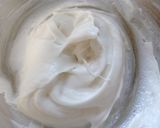 簡単！チョコ苺大福作り方6写真