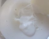 簡単！チョコ苺大福作り方5写真