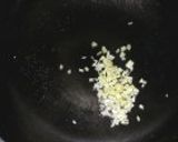 エビのチリソース煮作り方5写真