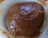 簡単！チョコ苺大福作り方10写真