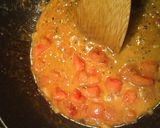 白身魚の塩麹ムニエル 焦がしバターソース作り方7写真