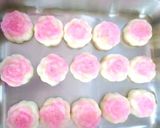 簡単！マッシュポテトローズ作り方4写真