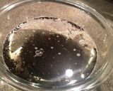 ♪とっても簡単♪定番のひじきの煮物♪作り方1写真