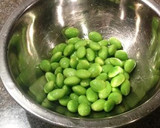 ♪とっても簡単♪定番のひじきの煮物♪作り方2写真
