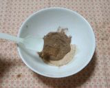 本格的！ホットチョコミルク♥作り方2写真