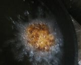 揚げ物革命☆鶏揚げ小籠包ボール(梅風味)作り方8写真