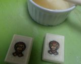 改!アルフォートで大量生産バレンタイン作り方7写真