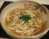 鰹だし（一番だし）作り方7写真