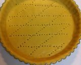 タルト生地*作り方12写真