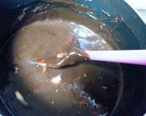 生チョコ作り方5写真