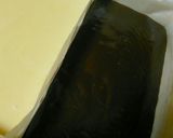 生チョコ作り方6写真
