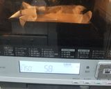 さっぱりチーズケーキ作り方7写真