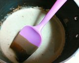生チョコ作り方3写真