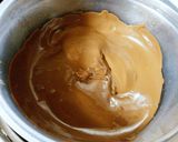 生チョコ作り方2写真