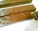 生チョコ作り方7写真