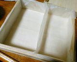 きなこな生チョコ作り方1写真
