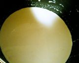 きなこな生チョコ作り方4写真
