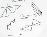 ふつうじゃない明太子入りぷりぷりエビマヨ作り方10写真