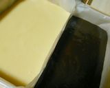 きなこな生チョコ作り方7写真