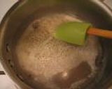 インドのバターチキンカレー：ベジーでもOK作り方2写真