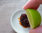 タイ人直伝 本格 簡単トムヤムクン作り方3写真