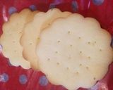 アレンジ色々♪具沢山♪生チョコ風♪作り方6写真
